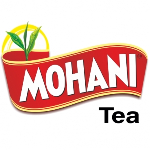 Mohani - The Most Popular Top Tea brand in India 